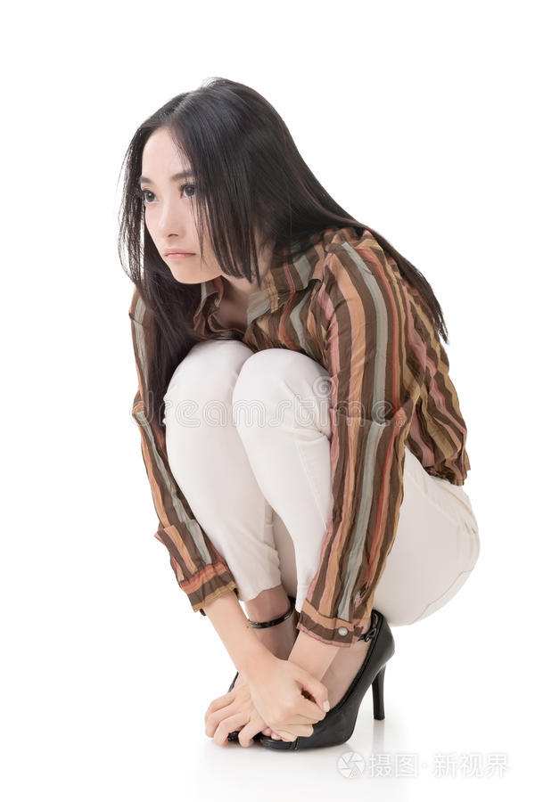 牡丹嘉年华 现场