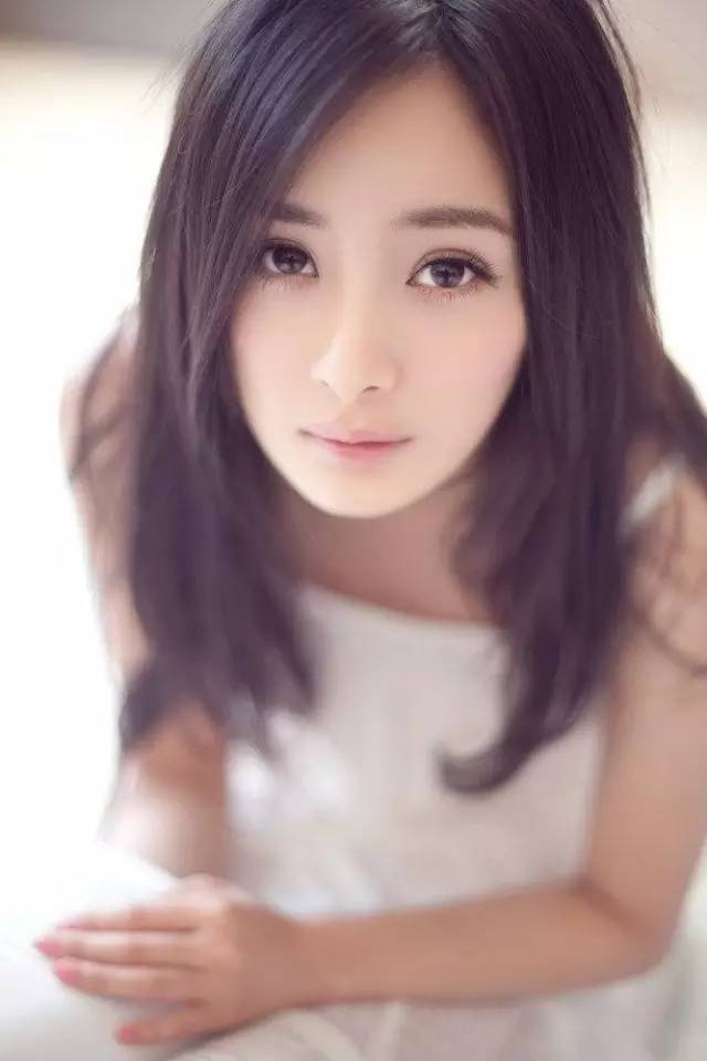 牡丹国色 短剧